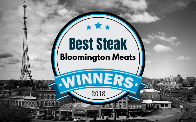 Best Steak